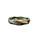 Bracciale Domar Gioielli Donna Dolù Bijoux bracciali in Ottone ipoallergenico BOB126944